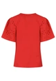 CITY LIFE dames T-shirt